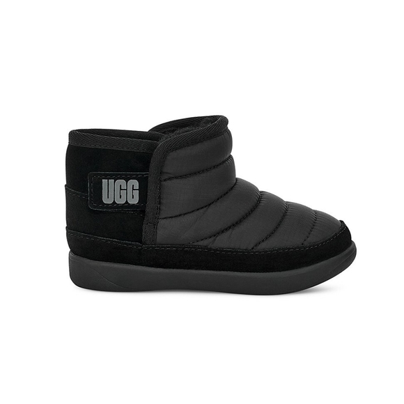 UGG Other - UGG | Zaylen Boots, Black, Size 10